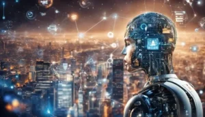 How AI Tools are Revolutionizing Content Marketing