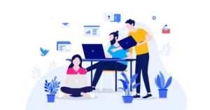 5 SEO Trends to Watch for 2025