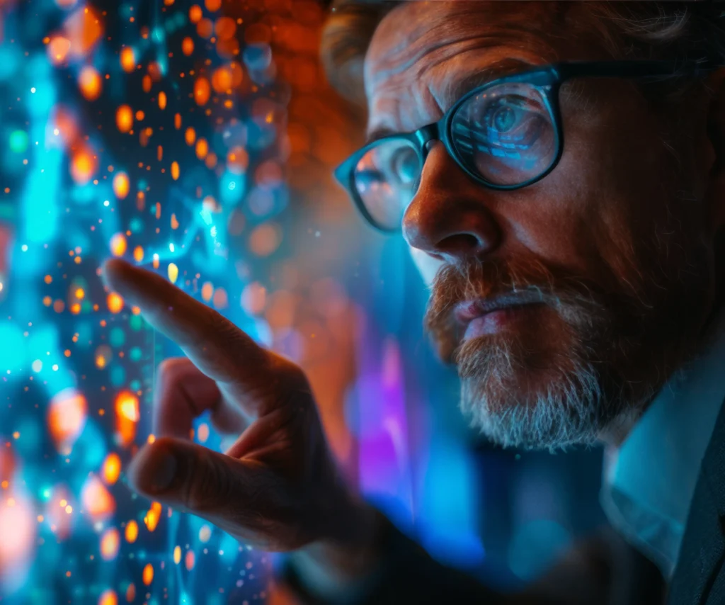 Nexapixel future proof courses for in-demand skills and career growth.