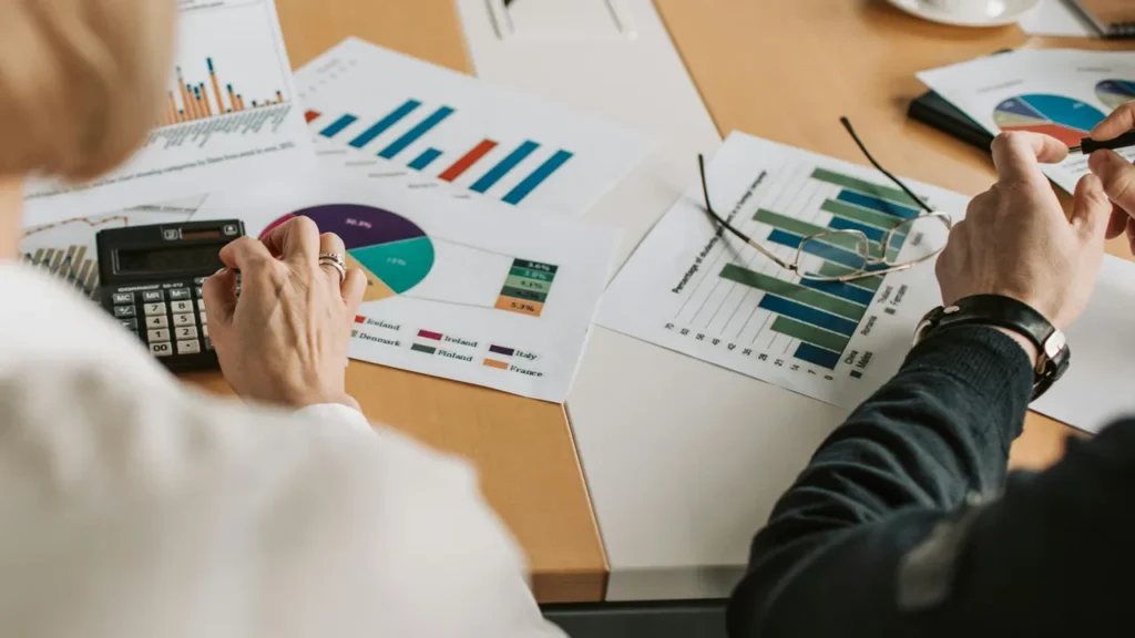 innovative-digital-solutions-nexapixel