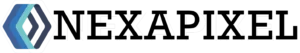logo-black-nexapixel-300x53