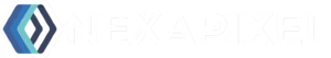logo-white-nexapixel-300x53